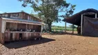 Foto 12 de Fazenda/Sítio à venda, 251500m² em Iguipora, Marechal Cândido Rondon