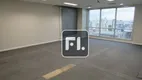 Foto 3 de Sala Comercial para alugar, 293m² em Brooklin, São Paulo