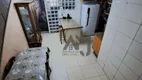 Foto 5 de Sobrado com 3 Quartos à venda, 91m² em Ermelino Matarazzo, São Paulo