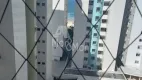 Foto 5 de Apartamento com 2 Quartos à venda, 72m² em Pitangueiras, Guarujá