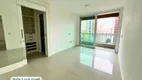 Foto 9 de Apartamento com 3 Quartos à venda, 136m² em Meireles, Fortaleza