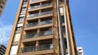 Foto 16 de Apartamento com 1 Quarto à venda, 48m² em Centro, Ribeirão Preto