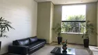 Foto 45 de Apartamento com 3 Quartos à venda, 154m² em Vila Romana, São Paulo