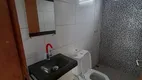 Foto 5 de Casa de Condomínio com 2 Quartos à venda, 135m² em Ceilandia Sul, Brasília