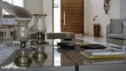 Foto 7 de Casa de Condomínio com 5 Quartos à venda, 835m² em Alphaville, Santana de Parnaíba