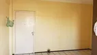 Foto 8 de Apartamento com 3 Quartos à venda, 70m² em Damas, Fortaleza