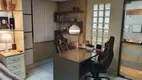 Foto 9 de Apartamento com 5 Quartos à venda, 312m² em Tambaú, João Pessoa