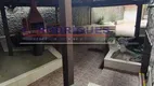 Foto 24 de Apartamento com 2 Quartos à venda, 83m² em Freguesia- Jacarepaguá, Rio de Janeiro