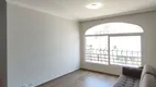 Foto 3 de Apartamento com 3 Quartos para alugar, 110m² em Paraíso, São Paulo