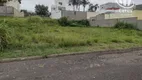 Foto 4 de Lote/Terreno à venda, 557m² em Estância das Flores, Jaguariúna