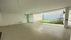 Foto 9 de Casa de Condomínio com 4 Quartos à venda, 505m² em Campo Belo, São Paulo
