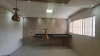 Foto 5 de Sobrado com 2 Quartos à venda, 90m² em Jardim Sorocaba Park, Sorocaba