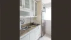 Foto 2 de Apartamento com 1 Quarto à venda, 53m² em Moema, São Paulo