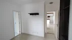Foto 17 de Apartamento com 2 Quartos à venda, 66m² em Vila Nova Mogilar, Mogi das Cruzes
