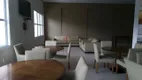 Foto 19 de Apartamento com 2 Quartos à venda, 67m² em Vila Formosa, São Paulo