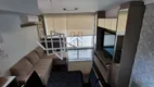 Foto 2 de Apartamento com 2 Quartos à venda, 73m² em Pinheiros, São Paulo