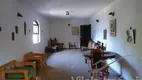 Foto 16 de Casa com 6 Quartos à venda, 420m² em Barão de Javari, Miguel Pereira