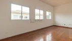 Foto 63 de Casa com 6 Quartos para alugar, 370m² em Brooklin, São Paulo
