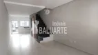 Foto 3 de Sobrado com 3 Quartos à venda, 113m² em Campo Grande, São Paulo