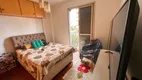 Foto 16 de Apartamento com 3 Quartos à venda, 54m² em Santana, São Paulo