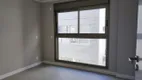 Foto 12 de Apartamento com 3 Quartos à venda, 108m² em Centro, Florianópolis