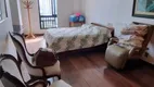 Foto 14 de Apartamento com 4 Quartos à venda, 391m² em Graça, Salvador