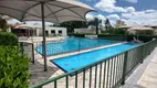 Foto 13 de Apartamento com 2 Quartos à venda, 44m² em Residencial Greenville, Ribeirão Preto