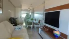 Foto 10 de Apartamento com 2 Quartos à venda, 67m² em Armação, Salvador