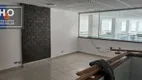 Foto 19 de Ponto Comercial para alugar, 322m² em Ipiranga, São Paulo