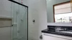 Foto 12 de Casa com 3 Quartos para alugar, 100m² em Jardim Três Lagoas, Maringá