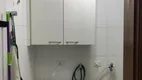 Foto 7 de Casa com 3 Quartos à venda, 121m² em Vila Linda, Santo André