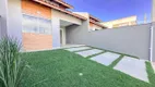 Foto 2 de Casa com 2 Quartos à venda, 75m² em Itacolomi, Balneário Piçarras