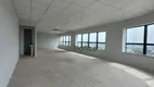 Foto 2 de Sala Comercial para alugar, 87m² em Vila Israel, Americana