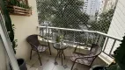 Foto 26 de Apartamento com 2 Quartos à venda, 65m² em Brooklin, São Paulo