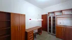 Foto 11 de Casa com 4 Quartos à venda, 182m² em Vila Claudia, Limeira