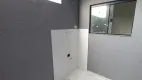 Foto 7 de Sobrado com 3 Quartos à venda, 91m² em Hauer, Curitiba