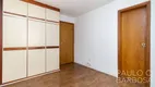 Foto 22 de Apartamento com 3 Quartos à venda, 160m² em Higienópolis, São Paulo