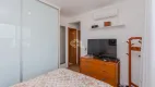 Foto 24 de Apartamento com 3 Quartos à venda, 75m² em Chácara das Pedras, Porto Alegre