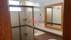 Foto 19 de Cobertura com 4 Quartos à venda, 260m² em Vila Nova, Cabo Frio