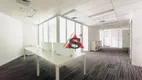 Foto 4 de Sala Comercial para alugar, 137m² em Pinheiros, São Paulo