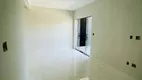 Foto 14 de Casa com 2 Quartos à venda, 119m² em Nacional, Contagem