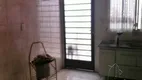 Foto 17 de Casa com 3 Quartos à venda, 190m² em Centro, Sorocaba