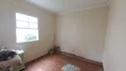 Foto 9 de Apartamento com 3 Quartos à venda, 78m² em Jardim Baronesa, Campinas