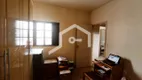 Foto 8 de Casa com 2 Quartos à venda, 86m² em Vila Monteiro, Piracicaba