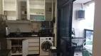 Foto 14 de Flat com 1 Quarto para alugar, 45m² em Nova Piraju, São Paulo