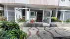 Foto 2 de Apartamento com 3 Quartos à venda, 110m² em Icaraí, Niterói