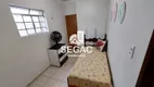 Foto 16 de Casa com 5 Quartos à venda, 250m² em Eldorado, Contagem