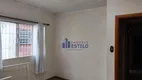 Foto 22 de Casa com 4 Quartos à venda, 175m² em Santa Catarina, Caxias do Sul