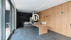 Foto 27 de Apartamento com 3 Quartos à venda, 153m² em Vila Olímpia, São Paulo