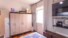 Foto 14 de Apartamento com 3 Quartos à venda, 100m² em Santa Efigênia, Belo Horizonte